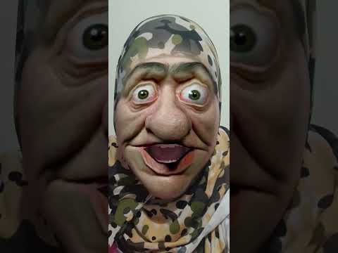 دنيا