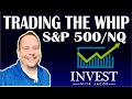 Sp500 technical analysis 6424 elliott wave theory