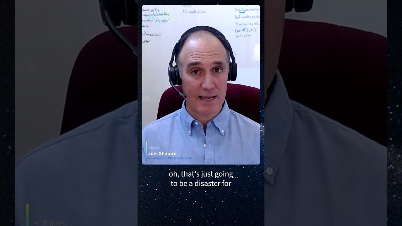 From Jargon to Insights: A Guide to Effective Data-Driven Collaboration 