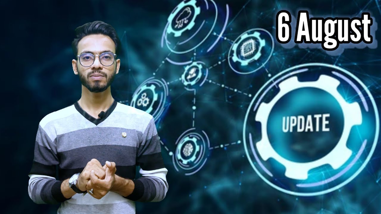 Daily updates of news events politics economy and sports 