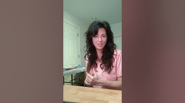 Psy 150 ch. 14  Study Guide ANSWERS Lecture Video