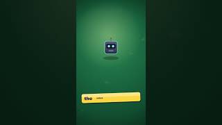 AI Is Cloning Voices to Scam Families