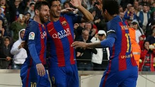 Beste sportwetten tipps seite