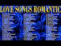 Love Songs 80s 90s ♥ Oldies But Goodies ♥ Kenny Rogers, David Pomeranz, Cher &amp; Peter Cetera 12