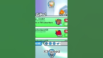 Day 4 of checking my mailbox in psx! #shorts #gaming #roblox #petsimx