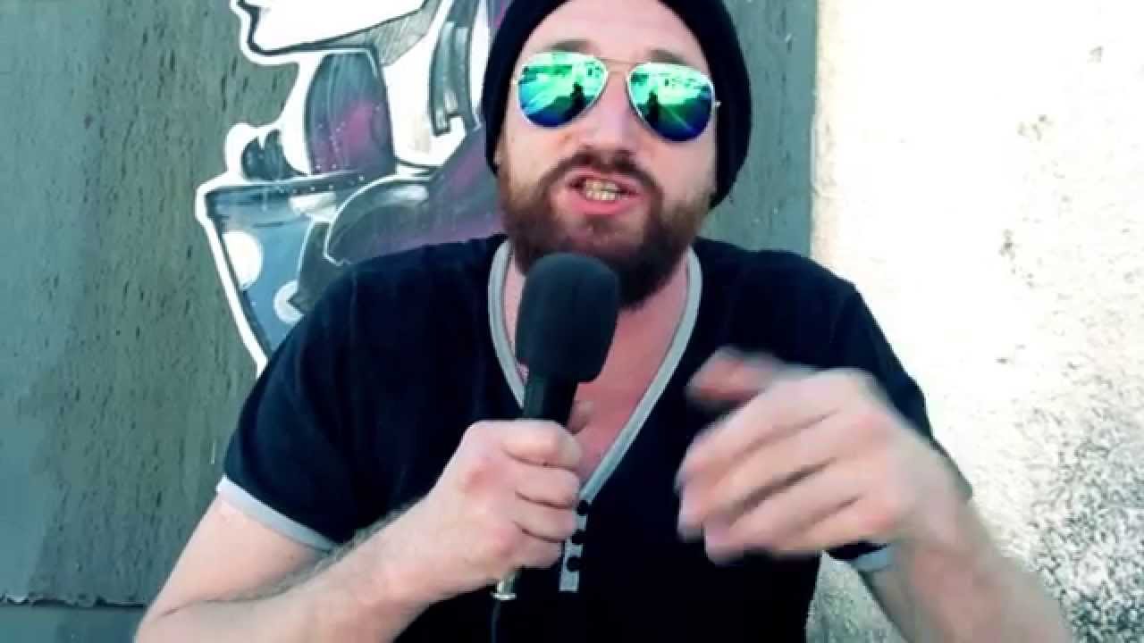 Trailer -Ink Story  Special Release "FRIDAY 13" Tattoo studio "O.D.Tattoo"