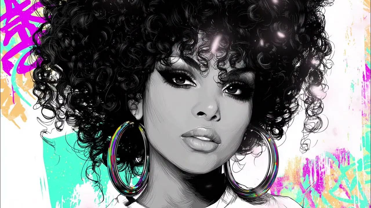 Midnight Lover | Chill Couple Vibes Midnight Lover | Chill Couple Vibes