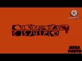 Klasky Csupo G Major 1034 Inscruption In Description