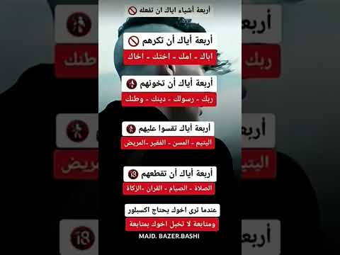 اقنباسات علم النفس ذواقه لايك اكسبلور معلومات