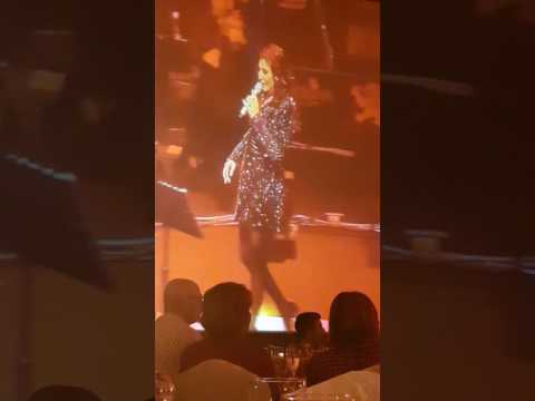 TÉLÉCHARGER ALBUM ELISSA AS3AD WAHDA WAHDA AS3AD ALBUM TÉLÉCHARGER ELISSA