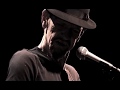 Capture de la vidéo Calvin Russell - Unplugged Session At  L'espace Icare (Issy Les Moulineaux), 28.06, 2009