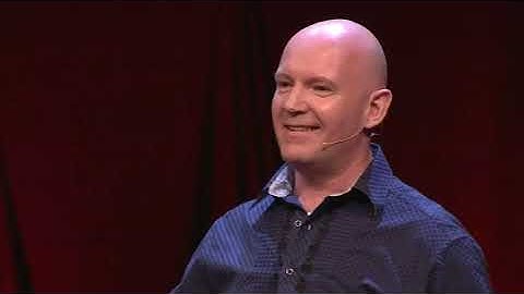 Five ways to listen better   Julian Treasure