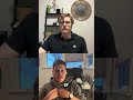 Do you even have a business?