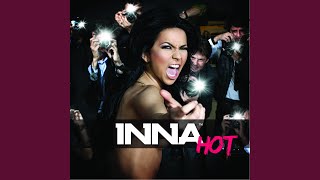 On & On - INNA