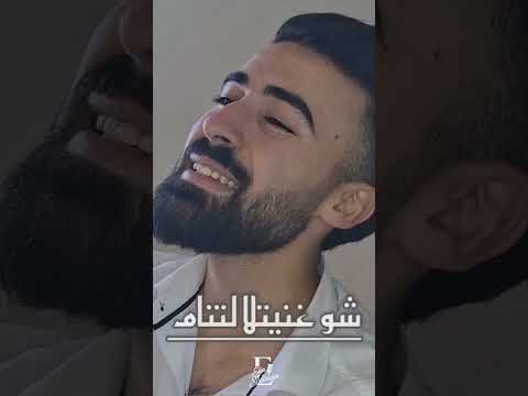 كبرت البنوت إيليا سليمان كبرت البنوت جورج خباز اكسبلور لبنان سوريا ألمانيا دبي غناء عود