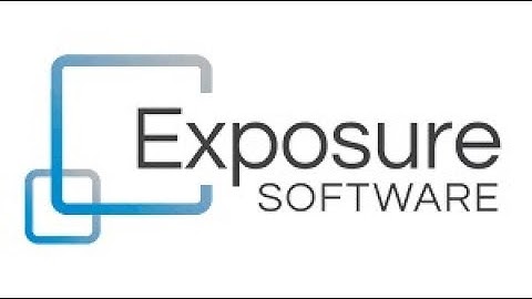 How to Download Exposure X5 | Download exposure x5 | Exposure X6