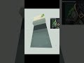 💀🌿Створення скіна Скелета-лицаря в Minecraft