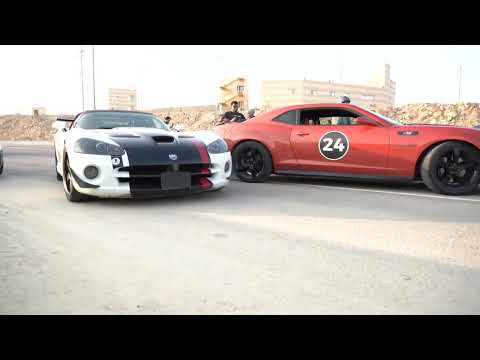 9000RPM | Behind the Scenes Clips trailer thumbnail
