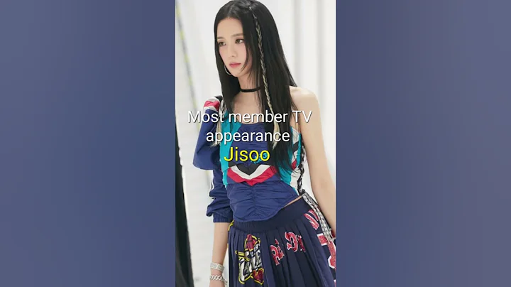 Is Jennie really YG princess