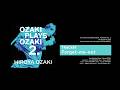 Forget-me-not / 尾崎裕哉 (OZAKI PLAYS OZAKI 2. Live)