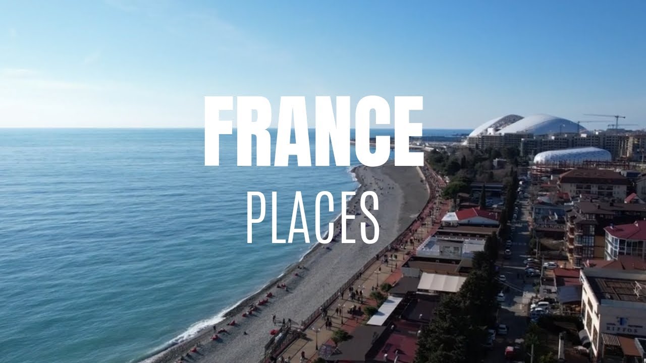 10 Best Places To Visit In France Trevel Video YouTube 10-best-places-to-visit-in-france-trevel-video-youtube