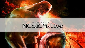 MULTIJOGOS 85 SISTEMAS / NESICAXLIVE / ADVMENU PLUS / WINDOWS 7 64 BITS