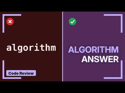 Expression parser using the shunting yard algorithm (2 Solutions!!)