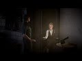 Black Mirror Elevator Music 