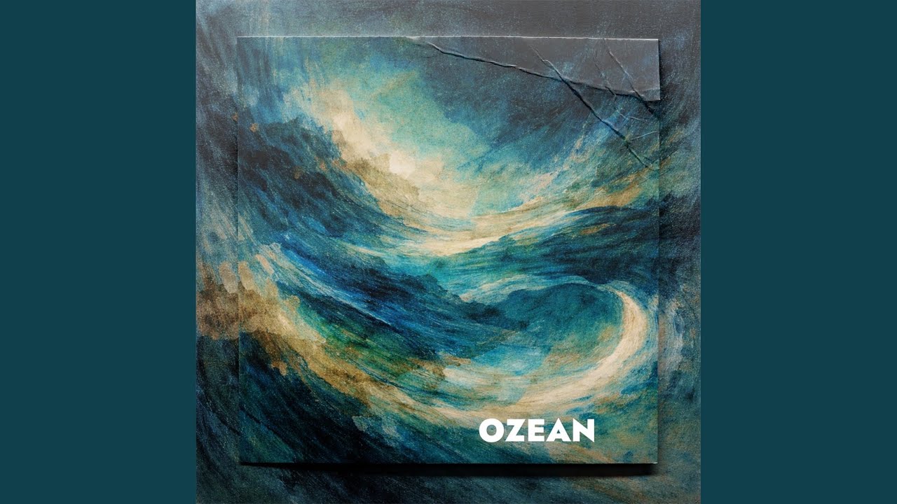 Watch Ozean on YouTube Watch Ozean on YouTube
