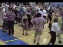 Contra Dance - Vote With Your Feet - MM05