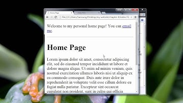 Ch4 L11 closing the chapter