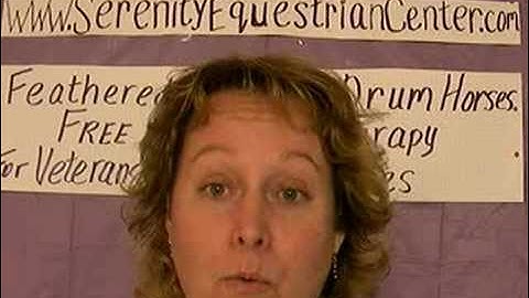 Body Dowsing Introduction by Gayla