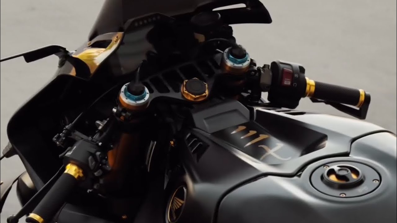 RSKO - Bientôt (slowed & reverb)