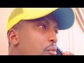 ESENTE  YEKIKAZI  FUNNY EPISODE  24 - BRUCE COMEDY ANKORE TV