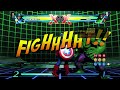 Captain America Basic BnB