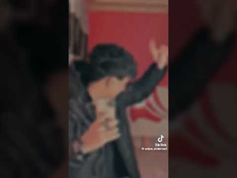 لما حد يقلك انا ابويا عمده ابعتله ده الشعب الصيني ماله حل اكسبلور جديد  كوميديا ل