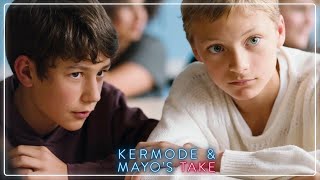 Mark Kermode reviews Close - Kermode and Mayo's Take