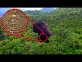 Most MYSTERIOUS Underground Discoveries!