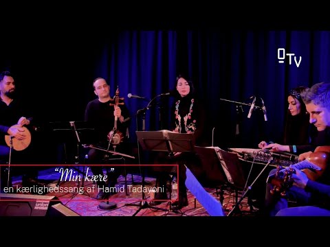 Delaram دلارام