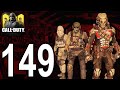 Call of Duty: Mobile - Gameplay Walkthrough Part 149 - Battle Royale Blitz (iOS, Android)