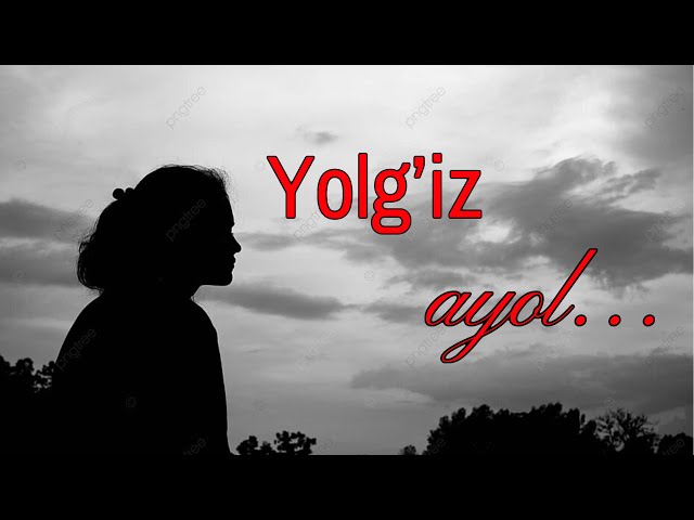 Internetda kiyinish xonasida qizni sikishdi