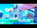 ココア/aiko【歌ってみた】家カラオケ