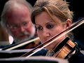 A Symphony for YouTube