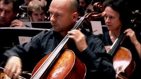 A Symphony for YouTube