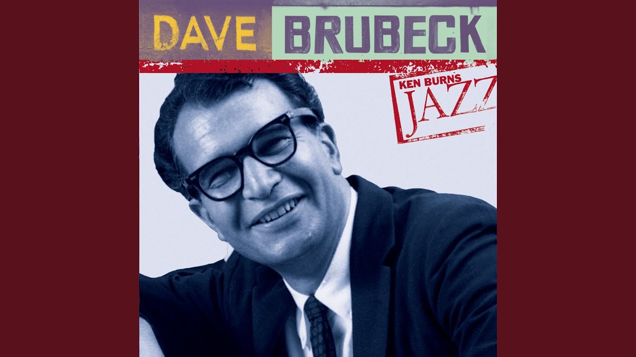 Ver I Get A Kick Out Of You en YouTube Ver I Get A Kick Out Of You en YouTube