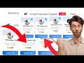 How to get free UC in BGMI 😳| Redeem free Uc in Battleground Mobile India| Techmakanyt