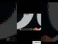 #shorts #minecraft #viral