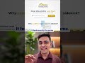Create landing page has never been easier #AI #OpenAI #Cursor
