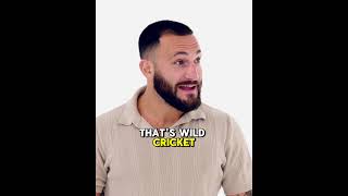 She is a reformed cheater who swing both ways#viral #datingshorts #datingadvice #dating #datingshow