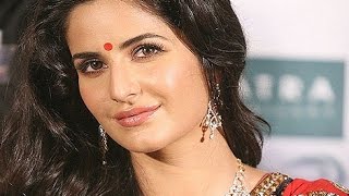 Katrina Kaif: Single Not Ready To Mingle Net Worth